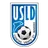 Logo of Dunkerque USL 2