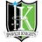 Logo of Ipswich knights SC