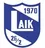 Lagans AIK
