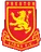 Logo of Preston Lions U21