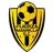 Logo of Faure Za Amarilla