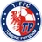 Logo of Turbine Potsdam (w)