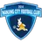 Logo of Nanjing City