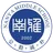 Logo of Nanya Middle School(w)
