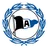 Arminia Bielefeld (w)