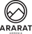 Logo of Ararat-Armenia FC