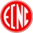 Logo of Nova Cidade