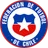 Logo of Chile (w) U17