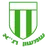 Logo of Shimshon Tel Aviv