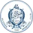 Logo of Hutteen FC