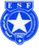 Logo of ES Fahs