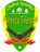 CS Foresta Tileagd
