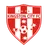 Logo of Kingston City
