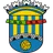 Sao Roque