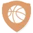 Logo of USV Vasoldsberg