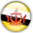 Brunei U22