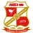 Swindon U18