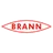 Logo of Brann