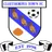 Logo of Cleethorpes Town
