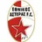 Logo of Ethnikos Asteras
