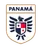 Panama (w) U20