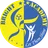 Logo of Amuka Bright Stars FC