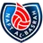 Logo of Naft Al-Basra SC