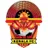 Logo of Gokulam FC Reserves