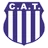 Logo of Talleres Cordoba
