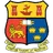 University College Cork
