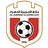 Al-Jazira Al-Hamra