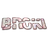Logo of Broki
