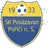 Logo of Banik Kralovske Porici