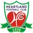 Heartland FC
