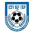 Logo of Bangladesh U23
