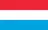 Luxembourg U17 (w)