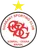 Logo of Guarany de Sobral U20