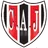Logo of CA Juventud de Puerto Tirol