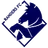 Logo of Randers FC (Youth)