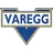 Varegg
