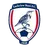 Logo of Larkview Boys