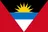 Antigua   Barbuda  U17(w)