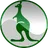 Logo of Bohemians 1905 U19