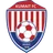 Logo of Kumait