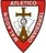 Logo of Atletico Teresiano