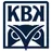 Logo of Kristiansund BK