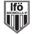 Logo of Ifo Bromolla IF (w)