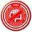 Logo of AD Huracan U19