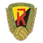 Logo of Ruch Radzionkow