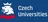 Czech University
